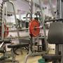 Горящие туры в отель Отель Троя  - 3