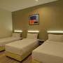 Горящие туры в отель Abell Hotel  - 1