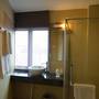 Горящие туры в отель Abell Hotel  - 5