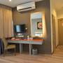 Горящие туры в отель Abell Hotel  - 6