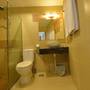Горящие туры в отель Abell Hotel  - 4