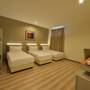 Горящие туры в отель Abell Hotel  - 2