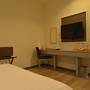 Горящие туры в отель Abell Hotel  - 3