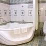 Горящие туры в отель Gavan Hotel - 5
