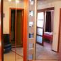 Горящие туры в отель Gavan Hotel - 3