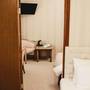 Горящие туры в отель Gavan Hotel - 4