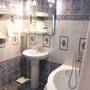 Горящие туры в отель Gavan Hotel - 2