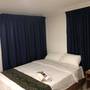 Горящие туры в отель Kapit Hotel  - 3