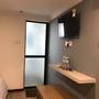 Горящие туры в отель Kapit Hotel  - 5