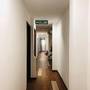 Горящие туры в отель Kapit Hotel  - 2