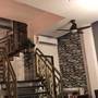 Горящие туры в отель Kapit Hotel  - 6