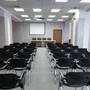 Горящие туры в отель Бизнес Отель Николь - 3