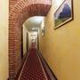 Горящие туры в отель Парус - 6