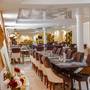 Горящие туры в отель Shato City Hotel - 5