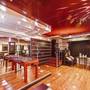 Горящие туры в отель Shato City Hotel - 4
