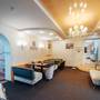 Горящие туры в отель Shato City Hotel - 1