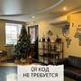 Горящие туры в отель Лоукост-отель Берисон Худякова - 4