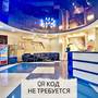 Горящие туры в отель Лоукост-отель Берисон Худякова - 2