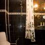 Горящие туры в отель Edem Hotel - 1
