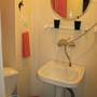 Горящие туры в отель Edem Hotel - 2