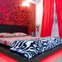 Горящие туры в отель Edem Hotel - 5