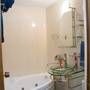 Горящие туры в отель Edem Hotel - 4