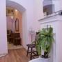 Горящие туры в отель Edem Hotel - 3