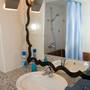 Горящие туры в отель Edem Hotel - 6