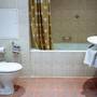 Горящие туры в отель Гостиница Валс - 6