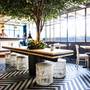 Горящие туры в отель Oria Hotel - 5