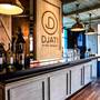 Горящие туры в отель Oria Hotel - 6