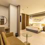 Горящие туры в отель Oria Hotel - 3