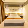 Горящие туры в отель Oria Hotel - 4