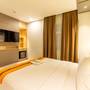 Горящие туры в отель Oria Hotel - 2