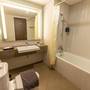 Горящие туры в отель Oria Hotel - 1