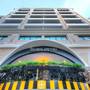 Горящие туры в отель Aspira Skyy Sukhumvit 1 - 6