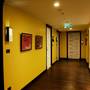 Горящие туры в отель Aspira Skyy Sukhumvit 1 - 1