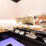 Горящие туры в отель Aspira Skyy Sukhumvit 1 - 2