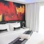 Горящие туры в отель Aspira Skyy Sukhumvit 1 - 5
