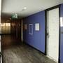 Горящие туры в отель Aspira Skyy Sukhumvit 1 - 4