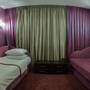 Горящие туры в отель X&O Hotel - 4