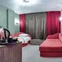 Горящие туры в отель X&O Hotel - 6