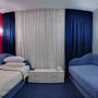 Горящие туры в отель X&O Hotel - 2