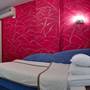 Горящие туры в отель X&O Hotel - 3
