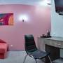 Горящие туры в отель X&O Hotel - 5