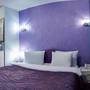 Горящие туры в отель X&O Hotel - 1