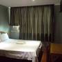 Горящие туры в отель Hotel Uno  - 1