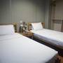 Горящие туры в отель Hotel Uno  - 6