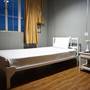 Горящие туры в отель Hotel Uno  - 5