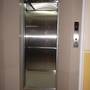 Горящие туры в отель Hotel Uno  - 3